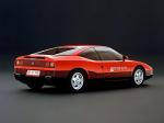 Ferrari Mondial PPG Pace Car 1987 года